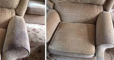 Carpet Stain Removal Service Fulham