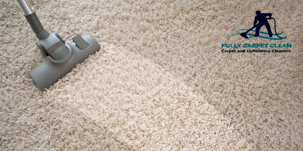 carpet cleaning Hammersmith w6