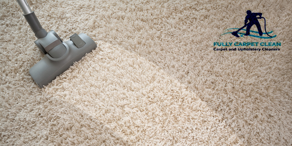 How Do You Clean Rugs at Home Fully Carpet Clean