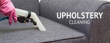 upholstery cleaning SW6