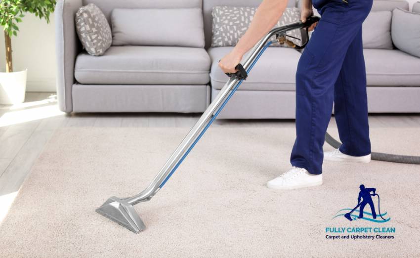carpet cleaning services SW6