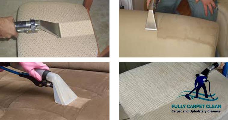 upholstery-cleaning-SW6