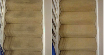 Best Carpet Cleaning Services Fulham