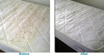 Curtain Mattress Cleaning Fulham